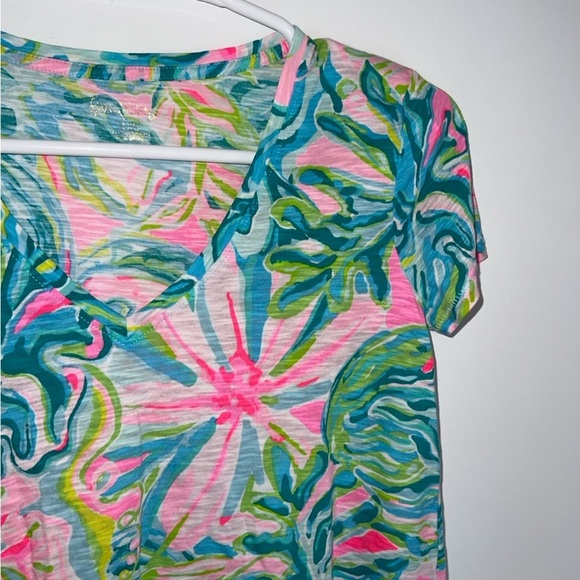 SOLD - Picture 13 of 15